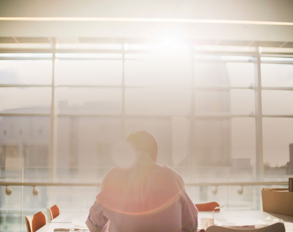 Mýty obchodní etikety, část 2.