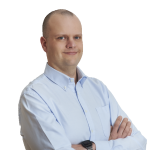 Jan Krátký