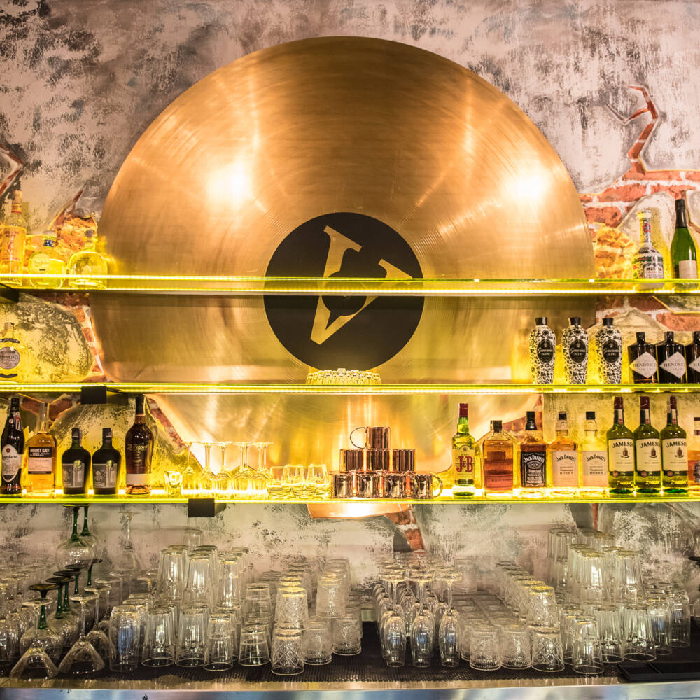 Roztančené Vánoce