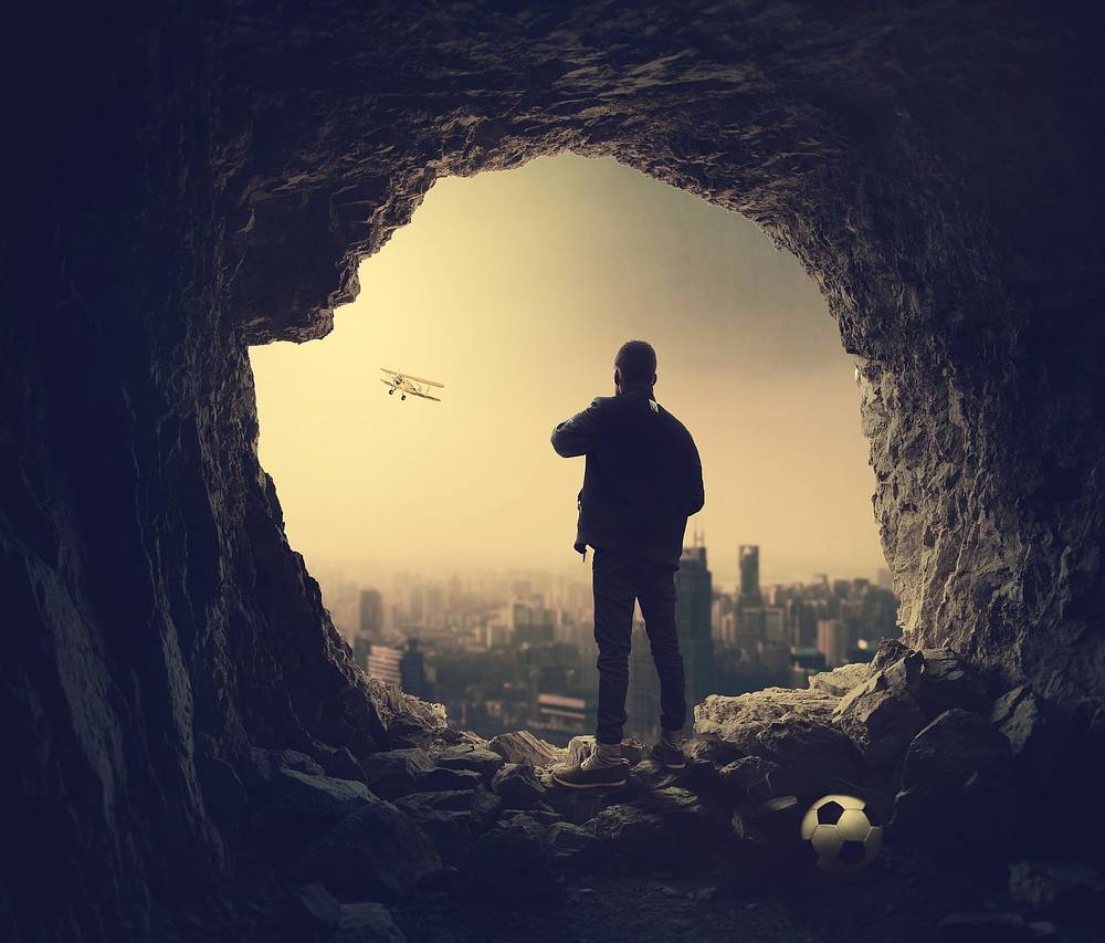 7 zásadních tipů pro introvertní lídry
