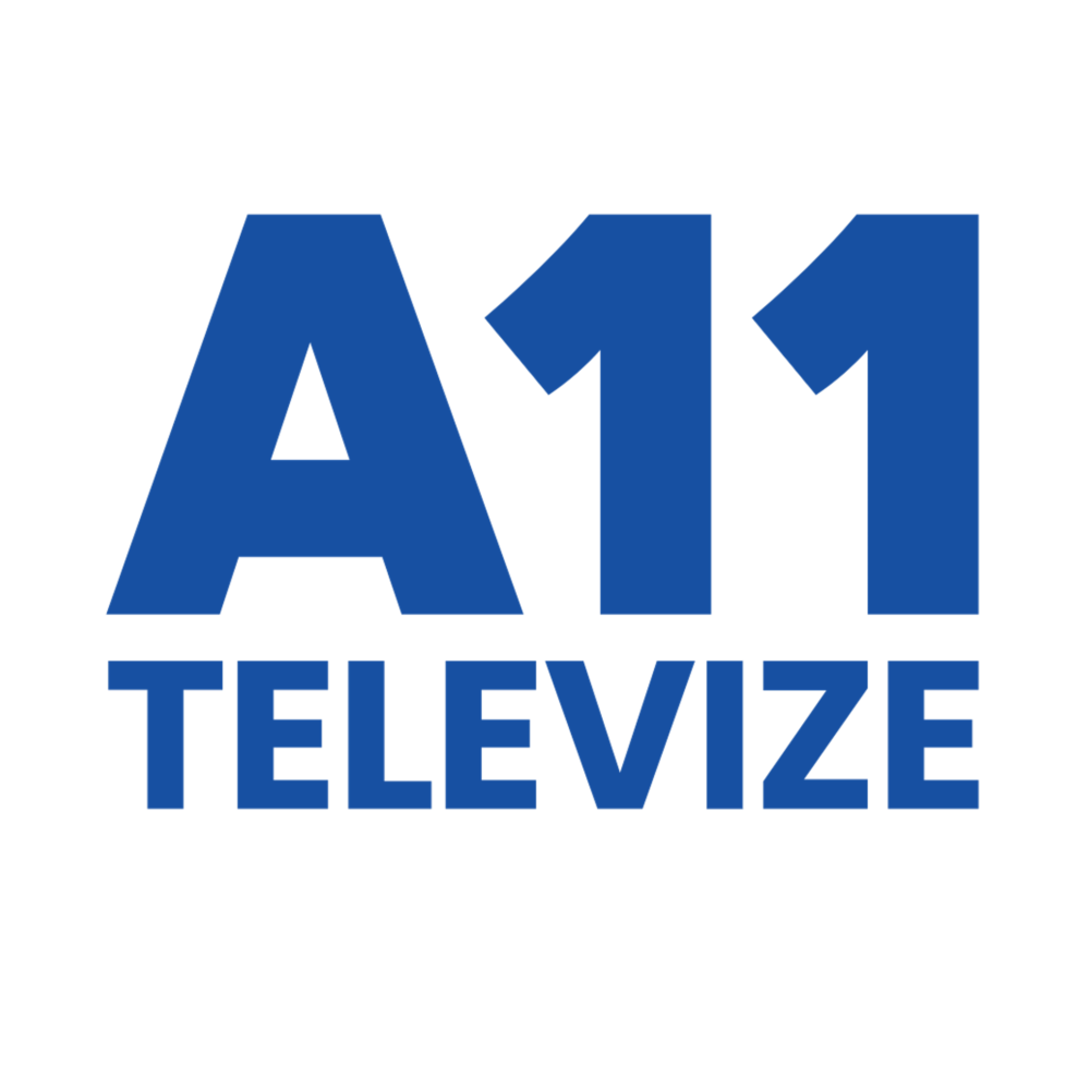 A 11