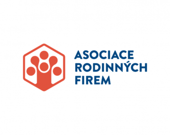 Asociace rodinných firem