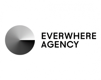 EverWhere Agency