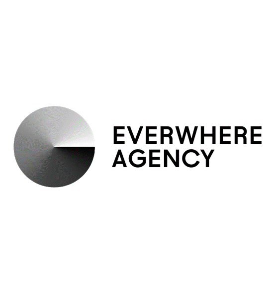 EverWhere Agency