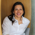 Jana	Špačková