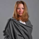 Karolína Ašerová