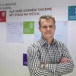 Luděk Rychtar