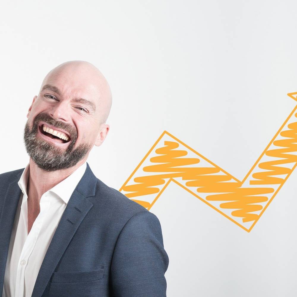 Manažerské motivační programy: (nejen) právní cesta k lepšímu fungování managementu