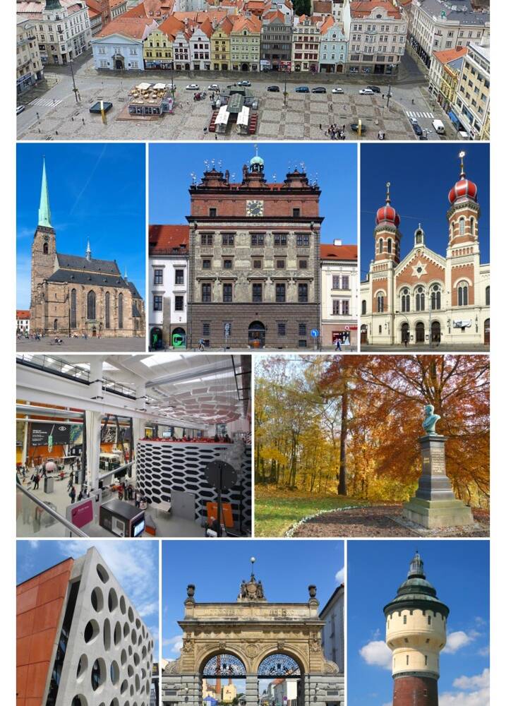 Regionální setkání vlastníků rodinných firem Plzeň 2023