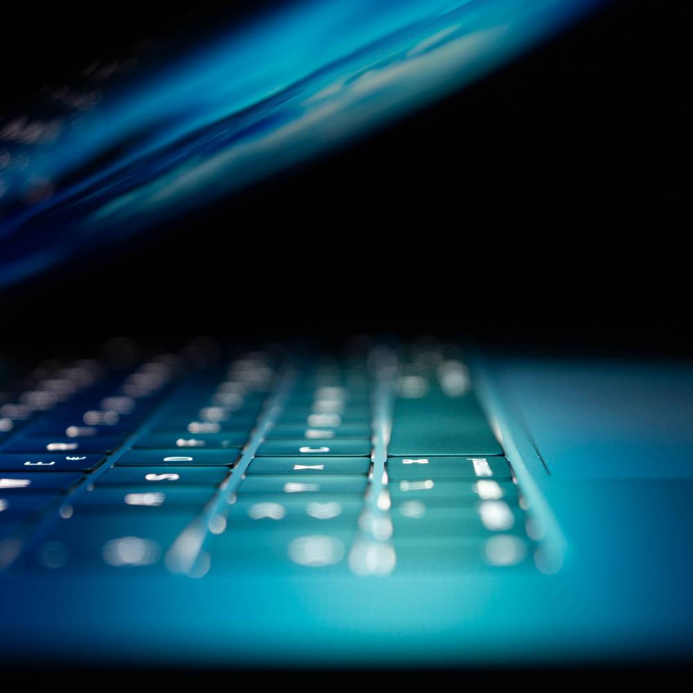 ARF Odolná firma: Cyber Security v době koronavirové