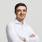 Lukáš Emingr