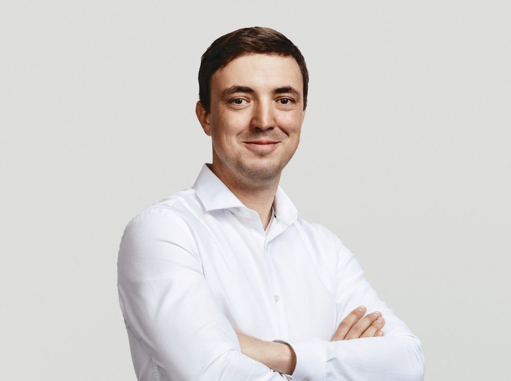 Lukáš Emingr