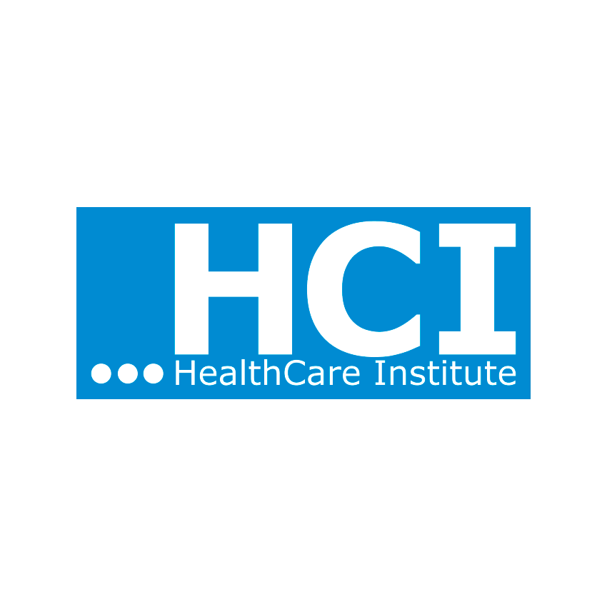 HealthCare Institute