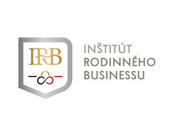 Inštitút Rodinného Businessu, s.r.o.