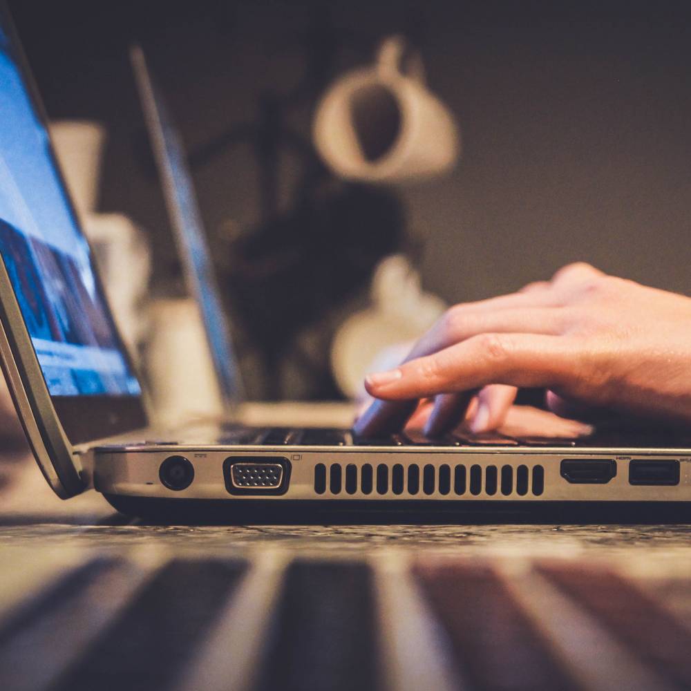 Záznam z webináře: Proč mají tradiční firmy problémy s přechodem na online prodej a jak to překonat