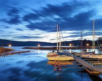 Lipno NEXT GEN 2022