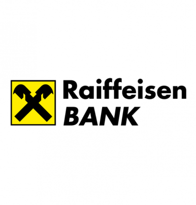 Raiffeisenbank a.s.