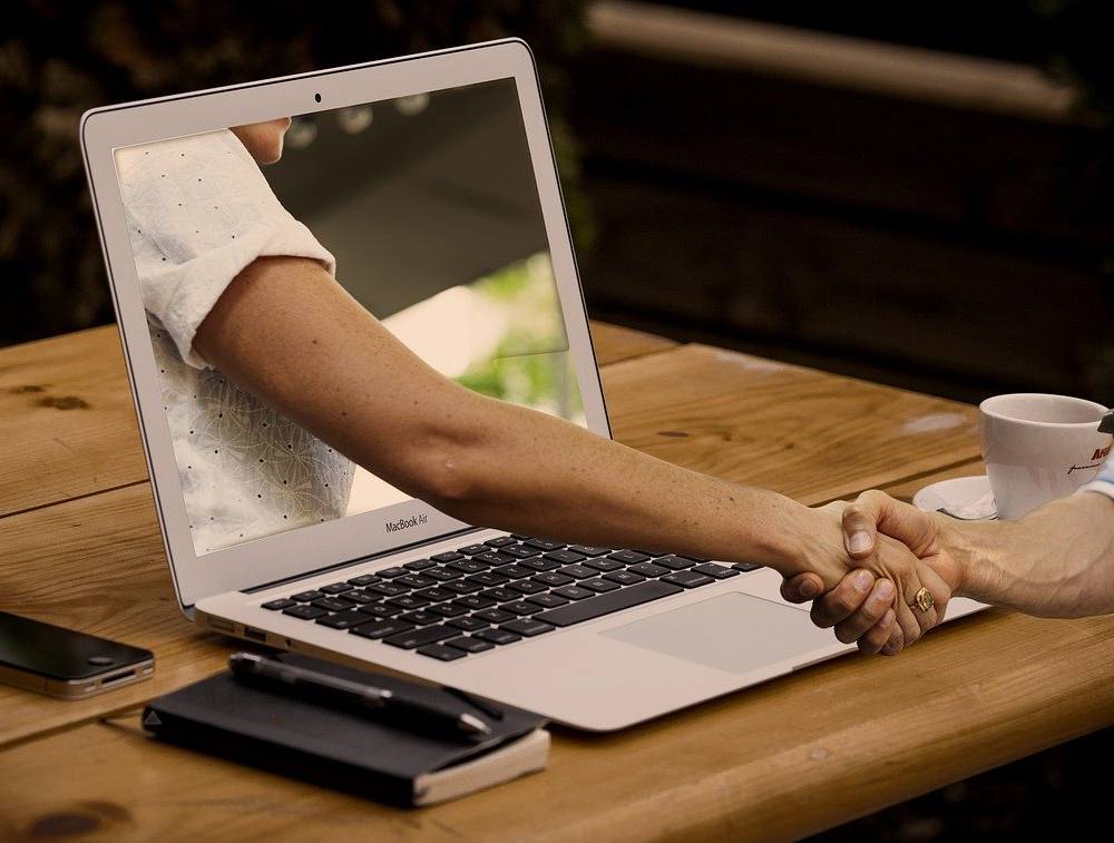 ARF Odolná firma: Online setkání Mastermind skupiny pro lídry