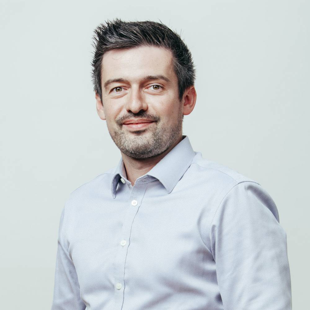 Karel Rada