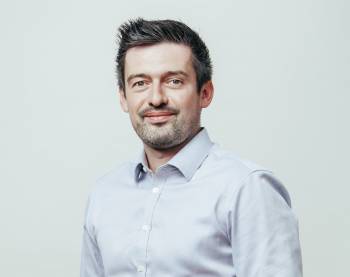 Karel Rada