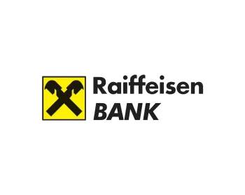 Raiffeisenbank a.s.