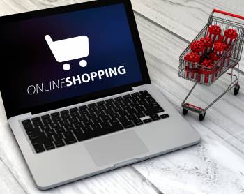 Budoucnost maloobchodu z pohledu nákupních trendů a digitalizace.