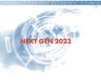 NEXT GEN 2023