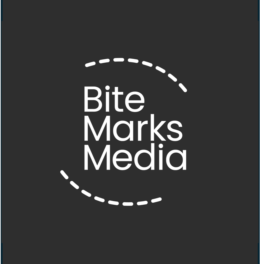 Bite Marks Media s.r.o.